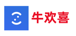 安新县翠湖服务有限公司